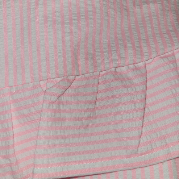 LILLY PULITZER Skort, size 00, - Picture 10 of 14